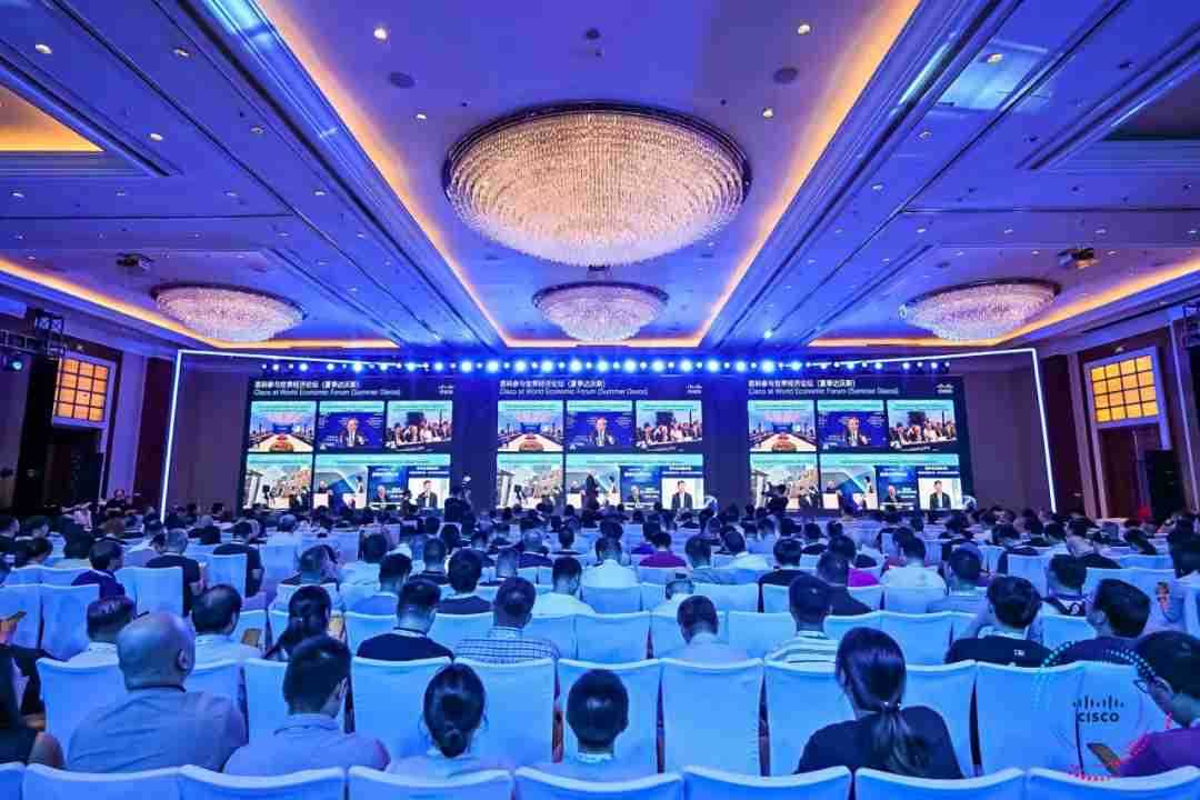 1670603900394251.jpg 20221210003345.jpg